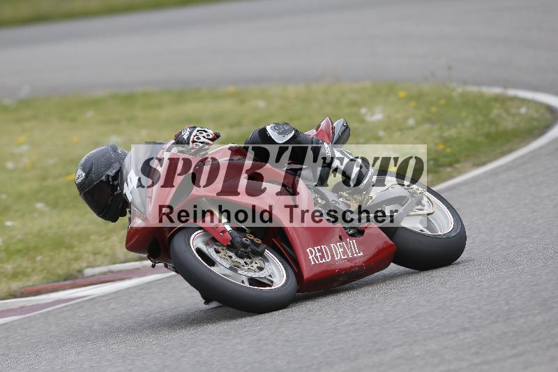 /09 19.04.2026  Caremotion get faster ADR/Gruppe rot/14